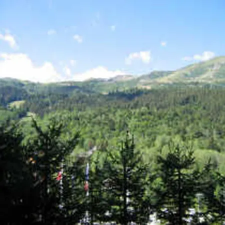 Duplex Spacieux Pour 4 Pers, Centre Meribel, Wifi - Fr-1-411-435 * Les Allues